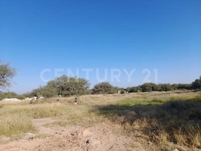 Soledad De Graciano Sánchez, San Luis Potosi 78438, Mexiko