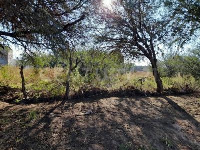 Soledad De Graciano Sánchez, San Luis Potosi 78438, Mexiko
