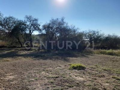 Soledad De Graciano Sánchez, San Luis Potosi 78438, Mexiko