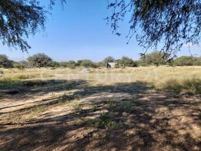 Soledad De Graciano Sánchez, San Luis Potosi 78438, Mexiko