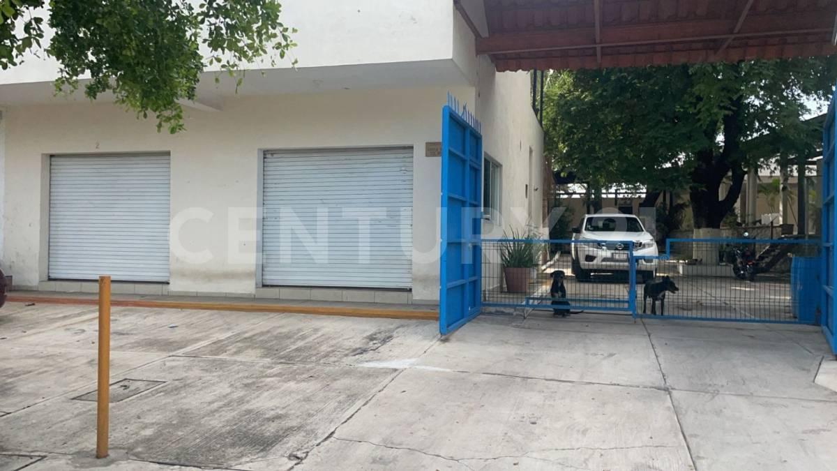 Villa De Álvarez, Colima 28974, México