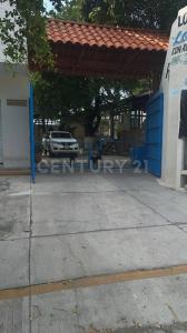 Villa De Álvarez, Colima 28974, México