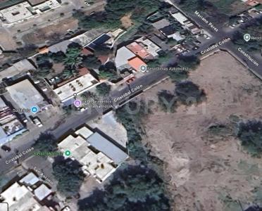 Villa De Álvarez, Colima 28974, México