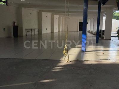 Villa De Álvarez, Colima 28974, México