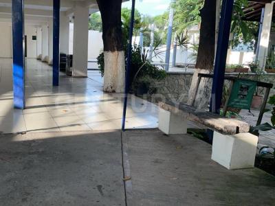 Villa De Álvarez, Colima 28974, México