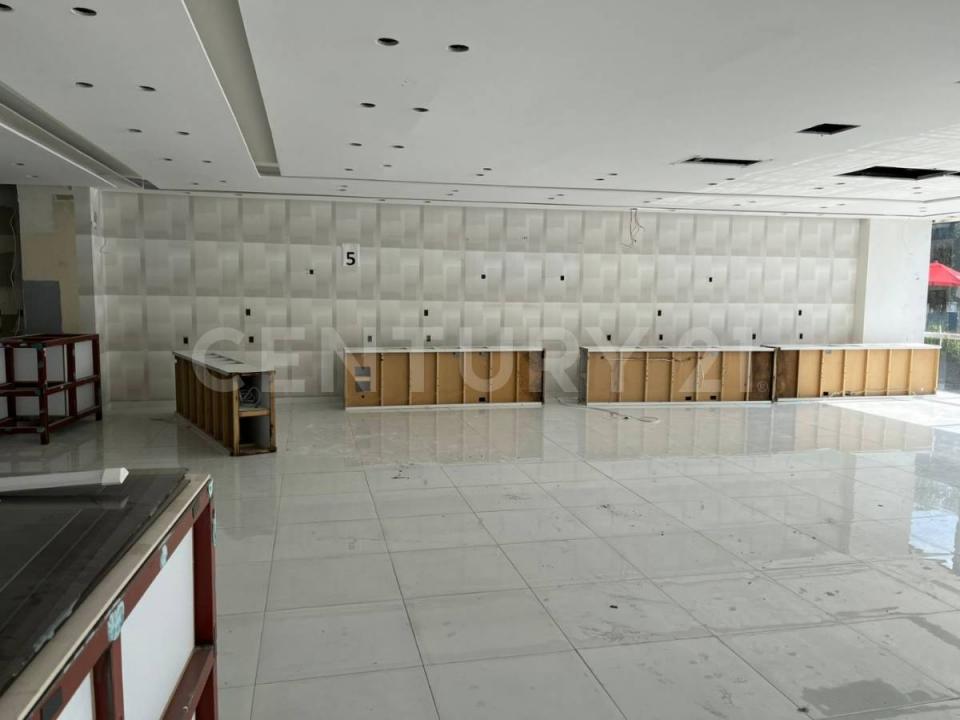 Miguel Hidalgo, Ciudad De México 11000, Mexico