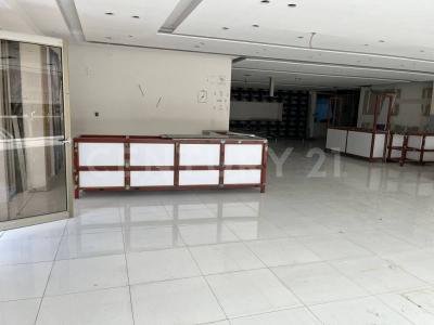 Miguel Hidalgo, Ciudad De México 11000, Mexico