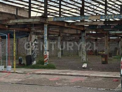 Nuevo Casas Grandes, Chihuahua 31700, México