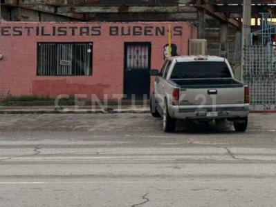 Nuevo Casas Grandes, Chihuahua 31700, México