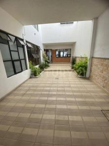 Morelia, Michoacán 58000, Mexico