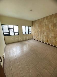 Morelia, Michoacán 58000, Mexico