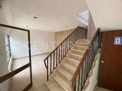 Morelia, Michoacán 58000, Mexico