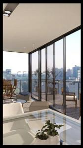 Cabello 3800, Palermo, Capital Federal 00001, Argentina