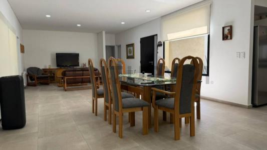 El deslinde 1360, San Vicente, GBA Sur 1865, 阿根廷