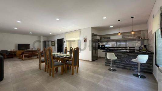 El deslinde 1360, San Vicente, GBA Sur 1865, 阿根廷