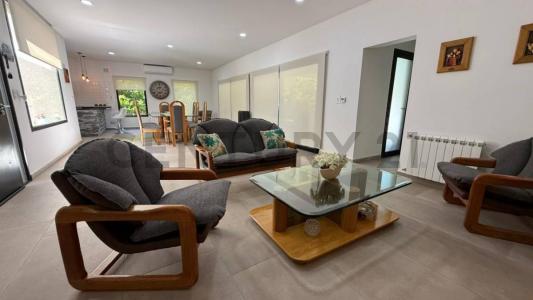 El deslinde 1360, San Vicente, GBA Sur 1865, 阿根廷