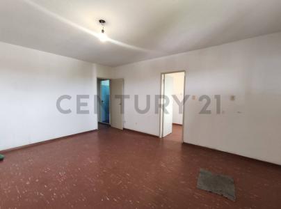 España 2950, Rosario, Santa Fe 2000, Argentina