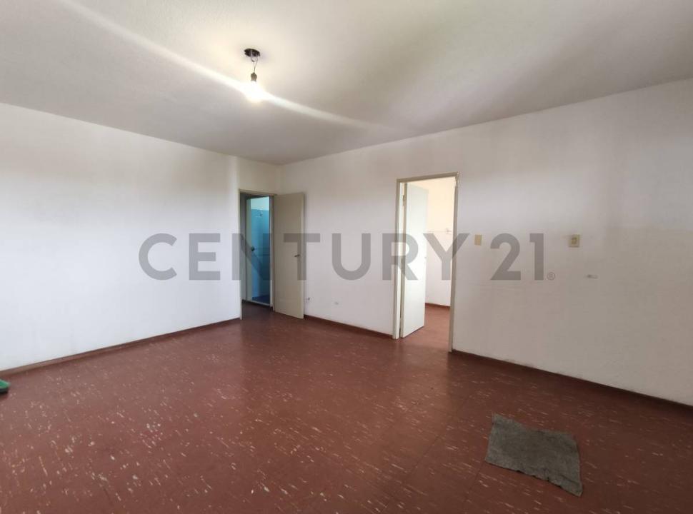 España 2950, Rosario, 聖達菲 2000, 阿根廷