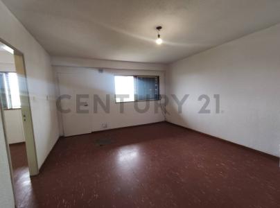 España 2950, Rosario, 聖達菲 2000, 阿根廷