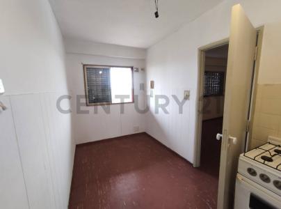 España 2950, Rosario, 聖達菲 2000, 阿根廷