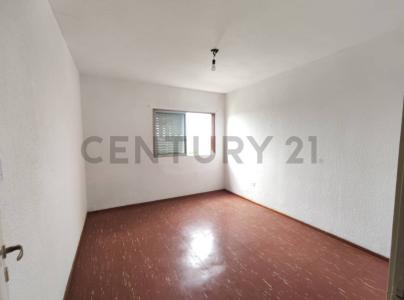 España 2950, Rosario, 聖達菲 2000, 阿根廷