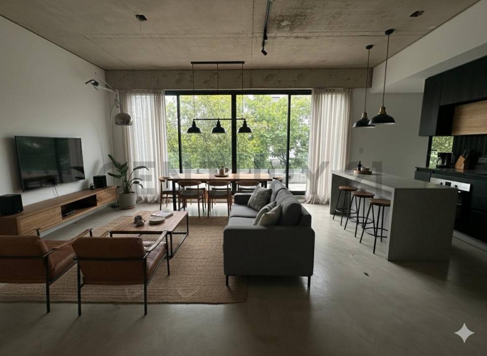 Jose Pascual Tamborini 2626, Núñez, Capital Federal 00001, 아르헨티나