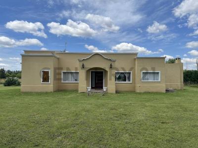 camino rural km 72 , Luján, GBA Oeste 00001, Argentina