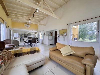 camino rural km 72 , Luján, GBA Oeste 00001, Argentina