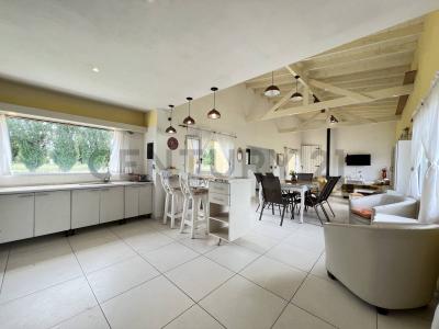 camino rural km 72 , Luján, GBA Oeste 00001, Argentina