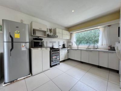 camino rural km 72 , Luján, GBA Oeste 00001, Argentina