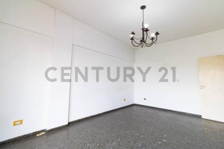 Av. Rivadavia 10957, Liniers, Capital Federal 1408, Argentina