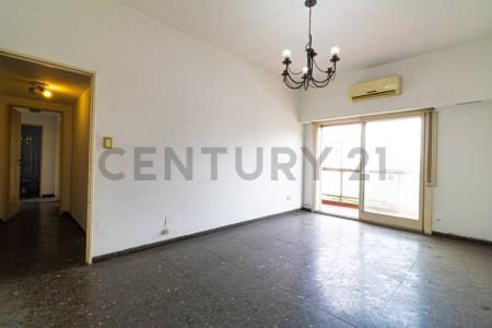 Av. Rivadavia 10957, Liniers, Capital Federal 1408, Argentina