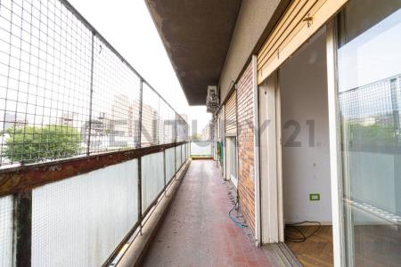 Av. Rivadavia 10957, Liniers, Capital Federal 1408, Argentina