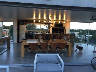 RUTA 11, KM 380 , Costa Esmeralda, Buenos Aires Costa Atlántica 7167, 阿根廷