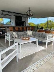 RUTA 11, KM 380 , Costa Esmeralda, Buenos Aires Costa Atlántica 7167, 阿根廷