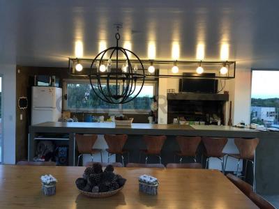 RUTA 11, KM 380 , Costa Esmeralda, Buenos Aires Costa Atlántica 7167, 阿根廷