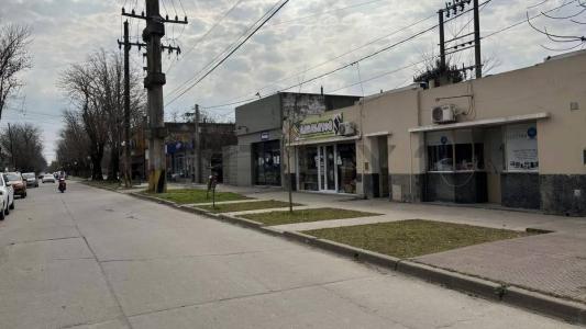 30 27 y 29 , Punta Indio, Buenos Aires (fuera De GBA) 1917, Argentine