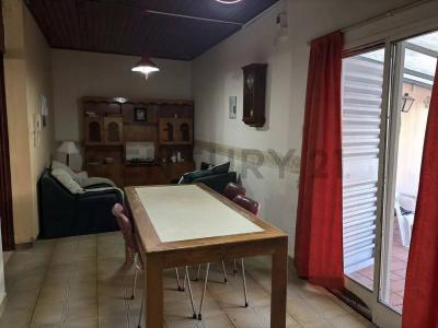 30 27 y 29 , Punta Indio, Buenos Aires (fuera De GBA) 1917, Argentine