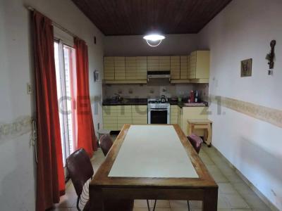 30 27 y 29 , Punta Indio, Buenos Aires (fuera De GBA) 1917, Argentine