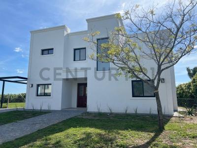 Los Arenales 1110, Escobar, GBA Norte 1625, Argentina