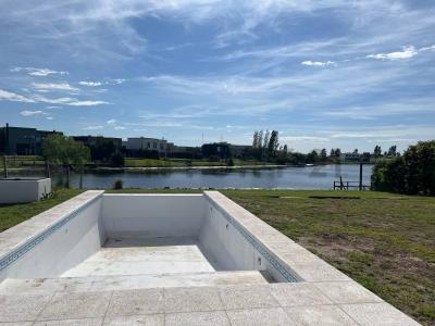 Los Arenales 1110, Escobar, GBA Norte 1625, Argentina