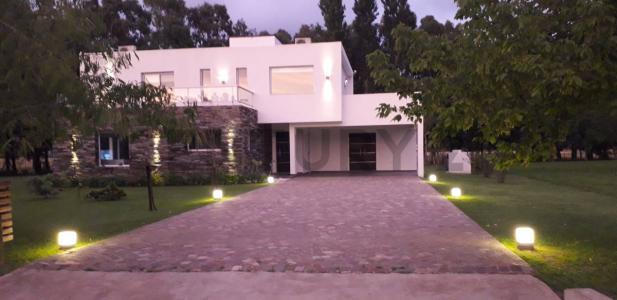 Ruta 2 km 72 , Brandsen, GBA Sur 1799, Argentina