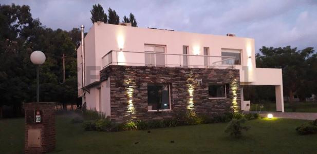 Ruta 2 km 72 , Brandsen, GBA Sur 1799, Argentina