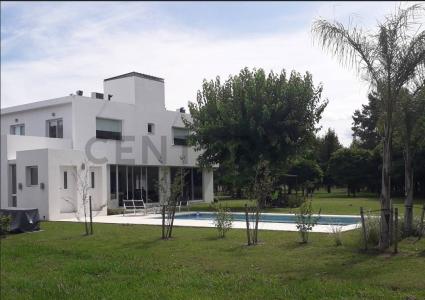 Ruta 2 km 72 , Brandsen, GBA Sur 1799, Argentina