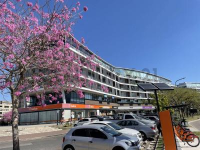 Tigre, GBA Norte 00001, Argentine