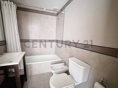 Tigre, GBA Norte 00001, Argentine