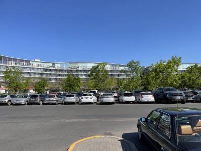 Tigre, GBA Norte 00001, Argentine