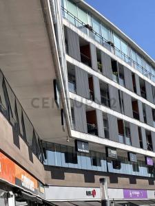 Tigre, GBA Norte 00001, Argentine