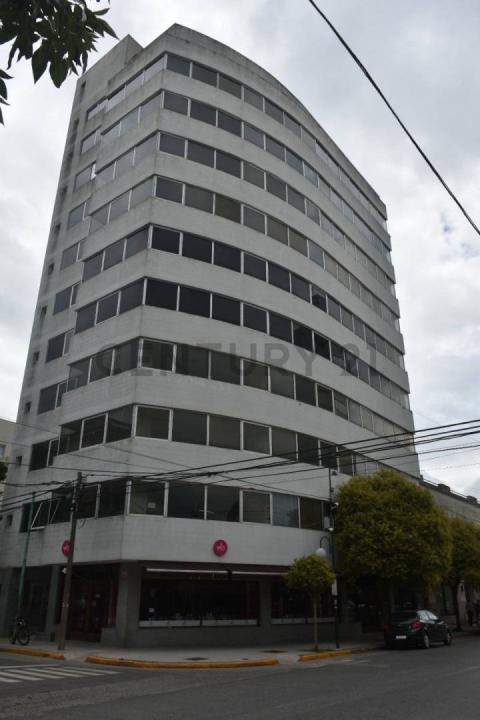 Dolores, Buenos Aires (fuera De GBA) 00001, 阿根廷