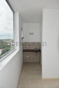 Dolores, Buenos Aires (fuera De GBA) 00001, 阿根廷